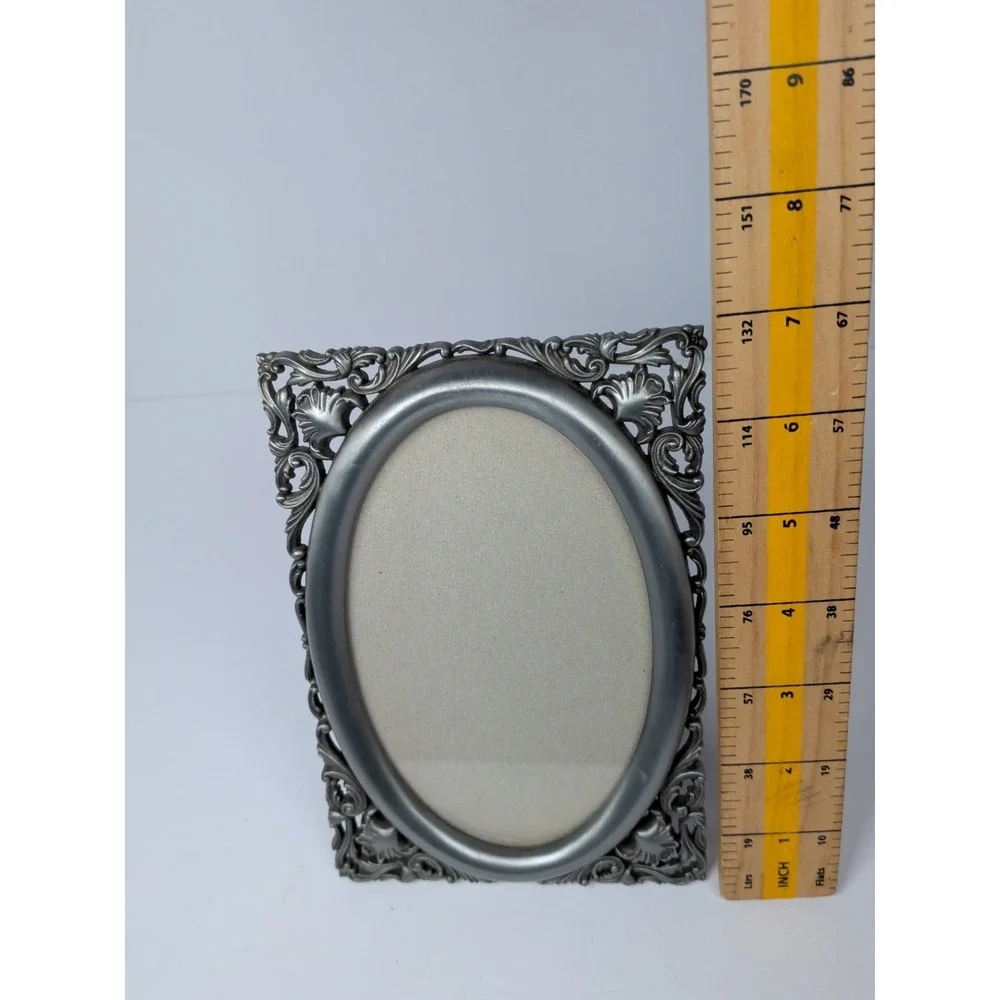 Malden Int'l Designs 4